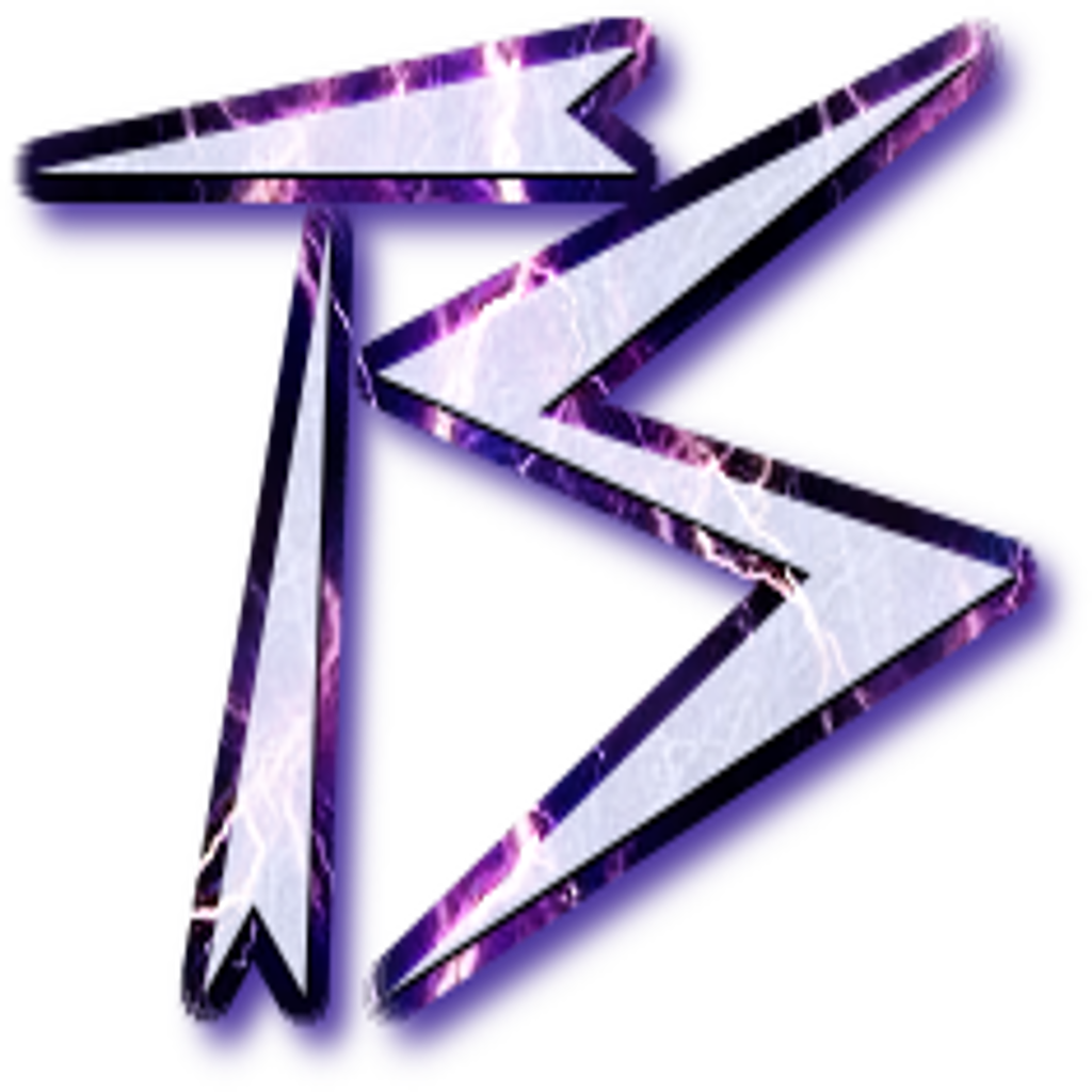Tandy Services logo